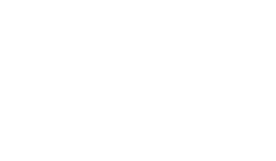 AppBoats
