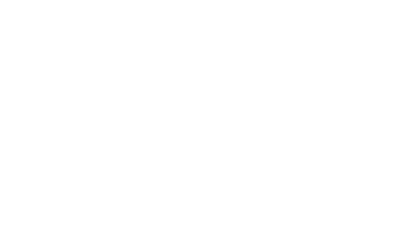 Dom Barbudo Barber Club