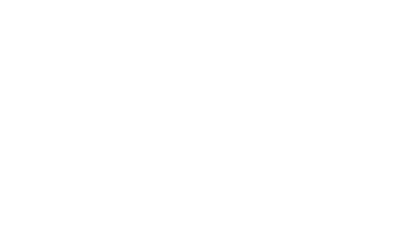 Editora Roda Gigante