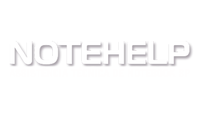 Notehelp