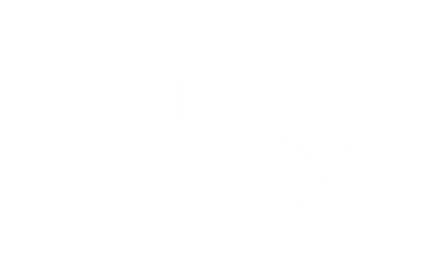 Prime-C Brokers